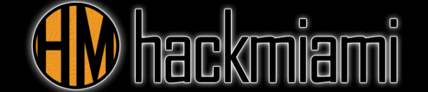 HACKMIAMI
