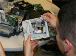 08_take_apart
