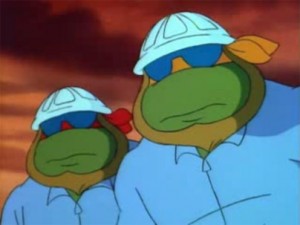 Teenage-Mutant-Ninja-Turtles-Shredderville4