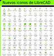 110_libre_cad