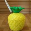 110_pineapple