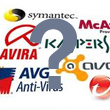 110_antivirus