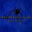 110_bugtraq