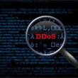 110_ddos