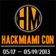 Hackers to invade South Florida for 2013 HackMiami Conference