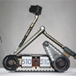 110_robot