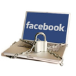 facebook_110