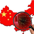 110_china_hack