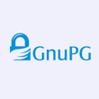gpg