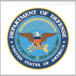 110_air_force_cyber