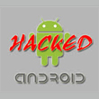 110_android_hack
