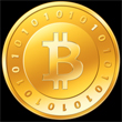 110_bitcoin_day