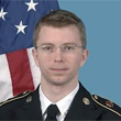 Bradley Manning and us: a soldier for truth on trial