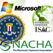 110_citadel_botnet