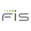 FDIC: 2011 FIS Breach Worse Than Reported