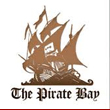 110_pirate_bay
