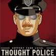 110_thought_police