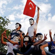110_turkey_anon