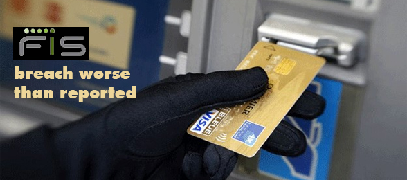 FDIC: 2011 FIS Breach Worse Than Reported