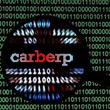 carberp