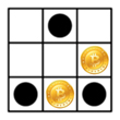 110_cryptoc