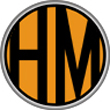 logo_110