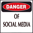 110_danger_social_media