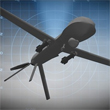 110_drones