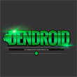Dendroid