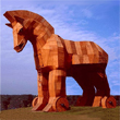 Malware Detection