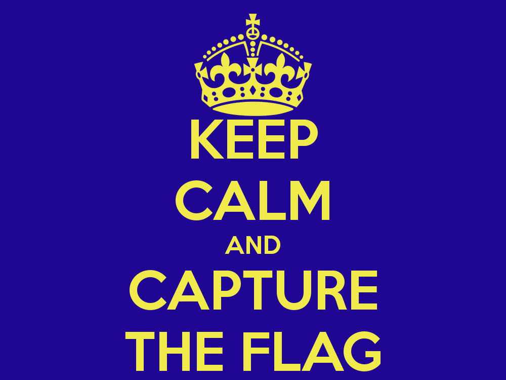 keep-calm-and-capture-the-flag-13.png