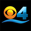 CBS4 Report: Using Wi-Fi to Hack Phones