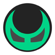 110_demonsaw