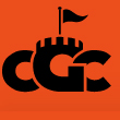 02-07-2015 DARPA Cyber Grand Challenge